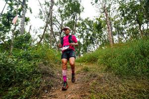 BIB: 
                            <button type="button" onclick="openModal(22386303)" class="btn btn-primary btn-sm float-right btn-popup" data-toggle="modal" data-target=".modal-high-quality">
                        <i class="fas fa-shopping-cart"></i> Add to Cart
                    </button>
                                            <button type="button" onclick="isThisMe(22386303, true)" class="btn btn-success btn-sm float-right btn-popup btn-isme hidden" data-toggle="tooltip" data-placement="bottom" title="นี่คือรูปของคุณใช่ไหม คลิกที่นี่เพื่อเอาเข้าอัลบั้ม">
                        <i class="fas fa-plus"></i> Add to album
                    </button>
                    <button type="button" onclick="isThisMe(22386303, false)" class="btn btn-warning btn-sm float-right btn-popup btn-isnotme hidden">
                        <i class="fas fa-ban"></i> Remove from album
                    </button>